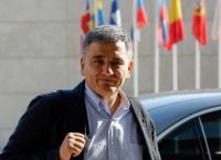 Τσακαλώτος: Πόσο επηρεάζει η κρίση στην Τουρκία την καθαρή έξοδο της Ελλάδας