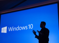 Αναβάθμιση των Windows 10 από τη Microsoft