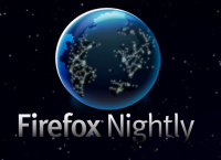 Firefox Nightly: Νέο feature του browser για screenshots (pics)