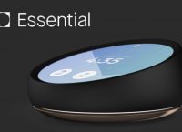 Essential Home: Ένα smart home speaker με έμφαση στην ασφάλεια
