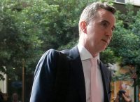 Ανασχηματισμός… στην τρόικα – Ποιοι αποχωρούν από τους θεσμούς