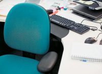 Δήμος Κορδελιού: Προκηρύχθηκαν 33 νέες θέσεις εργασίας