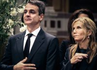 Κυριάκος Μητσοτάκης: «Σου είπα αυτά που ήθελα και με είδες εκεί που ήθελες»