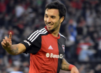 Φουλ για ενισχύσεις η ΑΕΚ