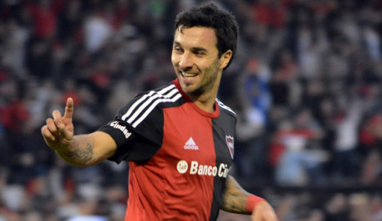 Φουλ για ενισχύσεις η ΑΕΚ