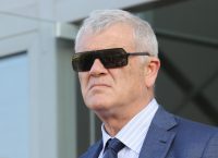 Εταιρεία συμφερόντων του Μελισσανίδη η Vegata holdings