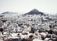 Τι  συμβαίνει με την “χρυσή βίζα” στην Ελλάδα – Αναλυτικά οι τιμές Τι  συμβαίνει με την “χρυσή βίζα” στην Ελλάδα – Αναλυτικά οι τιμές
