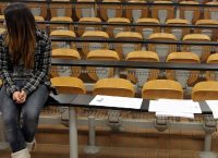 Γιαννακίδης: Νέα δράση ενεργειακής αναβάθμισης κτιρίων ΑΕΙ