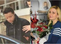 Ο αγγειοχειρουργός αλλάζει ρότα: “Δεν δολοφόνησα τη μεσίτρια, μου έμεινε στα χέρια”   (vid)