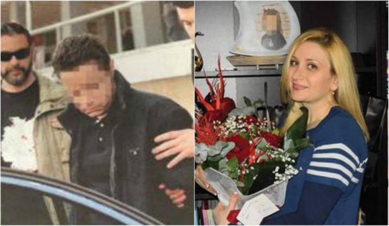 Ο αγγειοχειρουργός αλλάζει ρότα: “Δεν δολοφόνησα τη μεσίτρια, μου έμεινε στα χέρια”   (vid)