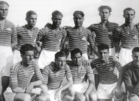 Πότε θα… επαναληφθεί το ΠΑΟ – Ολυμπιακός 8 – 2!