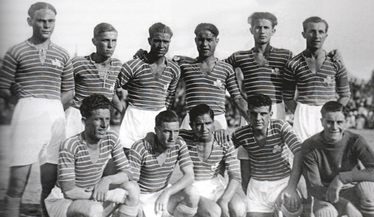 Πότε θα… επαναληφθεί το ΠΑΟ – Ολυμπιακός 8 – 2!