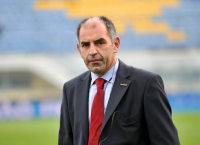 Επίσκεψη Κασναφέρη στο Ρέντη