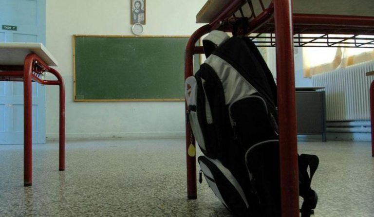 Δήμος Χανίων: Στην τελική ευθεία ο σχεδιασμός οκτώ νέων σχολικών μονάδων
