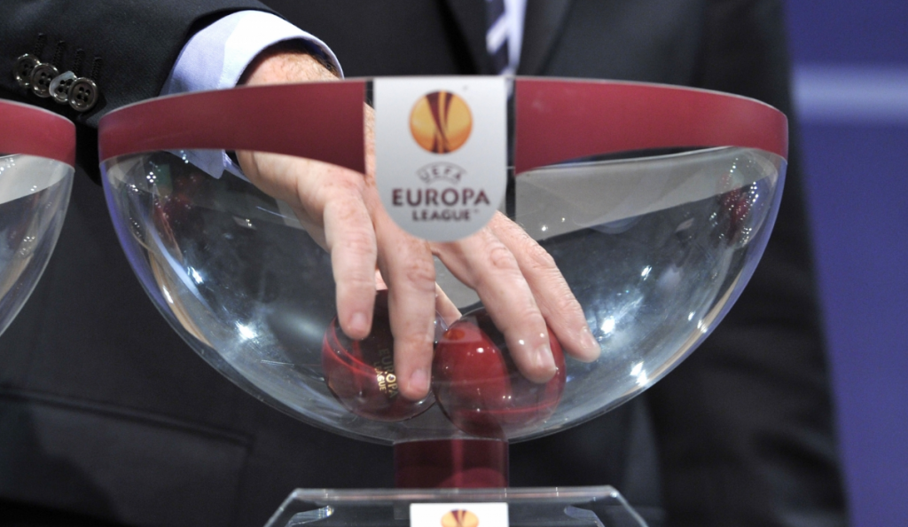 Αλλάζει ο ”χάρτης” με τα μπόνους στο Champions League