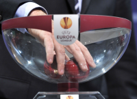 Αλλάζει ο ”χάρτης” με τα μπόνους στο Champions League
