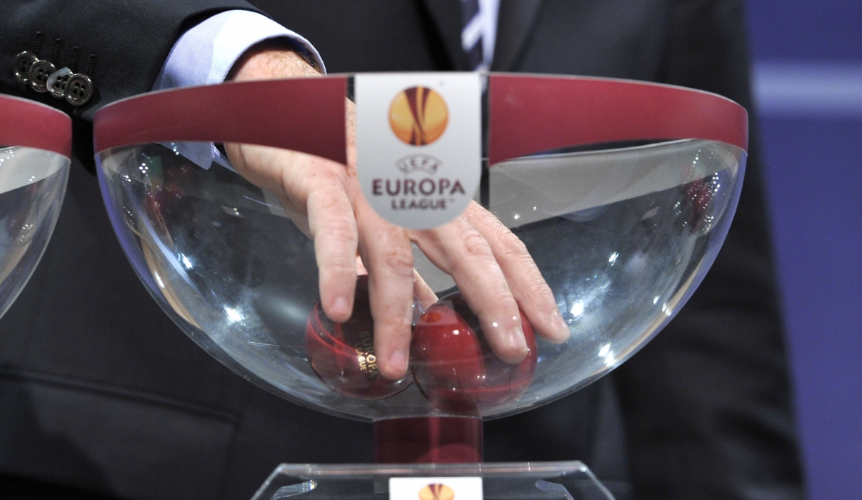 Αλλάζει ο ”χάρτης” με τα μπόνους στο Champions League