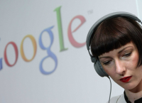 Κυβέρνηση ΗΠΑ Vs Google – Συνέχεια στη δικαστική διαμάχη για τις μισθοδοτικές ανισότητες