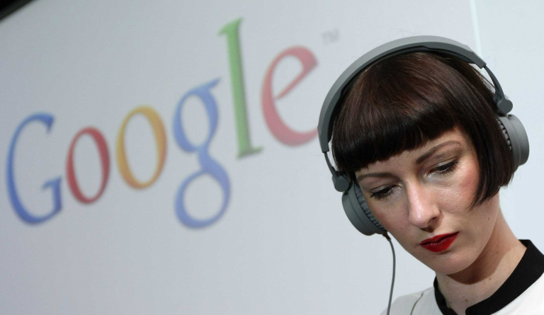 Κυβέρνηση ΗΠΑ Vs Google – Συνέχεια στη δικαστική διαμάχη για τις μισθοδοτικές ανισότητες