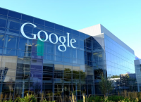 ΕΕ: Πρόστιμο 2,42 δισ. ευρώ: η Google θα ασκήσει έφεση