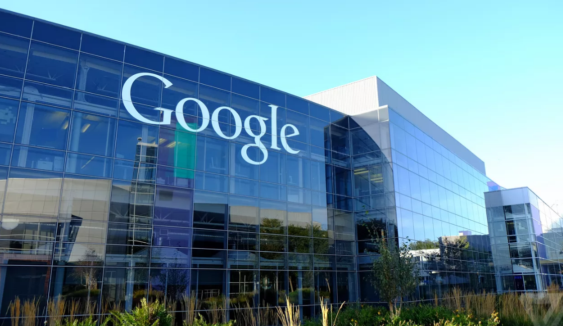 ΕΕ: Πρόστιμο 2,42 δισ. ευρώ: η Google θα ασκήσει έφεση