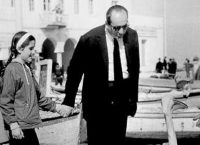 Δήμαρχος Μυκόνου: “Η Μύκονος ευγνωμονούσα στον Κωνσταντίνο Μητσοτάκη”