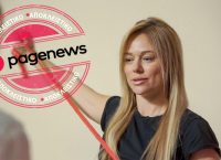 “Το κέντρο αποκατάστασης Αναγέννηση συνδυάζει τα πάντα. Χαμόγελα, ήλιο, θάλασσα, αποθεραπεία”