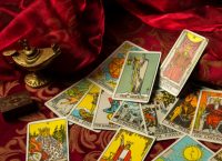 Εβδομαδιαίες προβλεψεις Ταρω από 30/07 έως 05/08