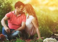 Summer love 2018: Μάθε τι επιφυλάσσει το φετινό καλοκαίρι στα ερωτικά σου