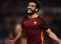 Μοχάμεντ Σαλάχ: Πραγματοποιεί το όνειρο νεαρού πρόσφυγα με μυική δυστροφία (vid)