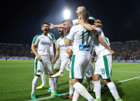 Όταν δεν σέβεσαι, θα… ΠΡΟΣΚΥΝΑΣ!