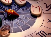 Οι νύφες του ζωδιακού και το νυφικό που τους ταιριάζει