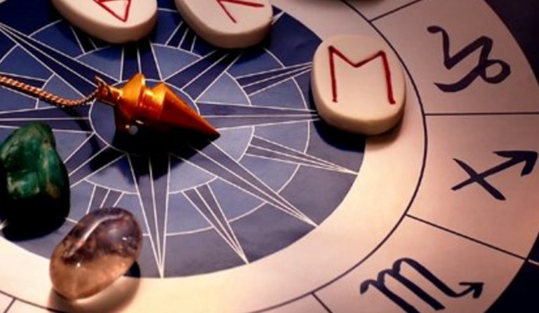 Προβλέψεις ζωδίων έως 19 Αυγούστου : Πάθη και λάθη στο κόκκινο