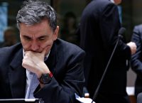 Συμπληρωματικό μνημόνιο: Τα 82 προαπαιτούμενα για την οριστική έξοδο