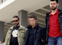 Ομολόγησε ο αγγειοχειρουργός: “Η Ντιάνα πέθανε στα χέρια μου”