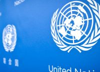 ΟΗΕ: Έκκληση προς Σαουδική Αραβία να άρει τον αποκλεισμό της Υεμένης