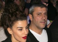 Κώστας Πηλαδάκης: Μετά από Ντορέτα – Παπαδοπούλου, αυτή είναι η νέα του σχέση (pic)