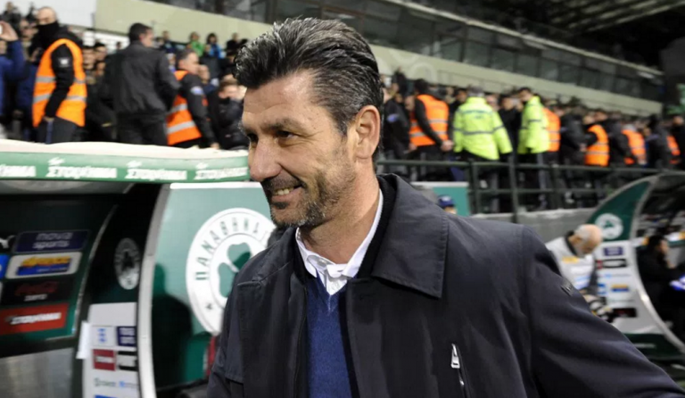 Scouting Report: Ελεύθεροι επιθετικοί για τον Παναθηναϊκό