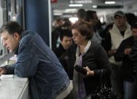 Εισφορές με “καπέλο” για χιλιάδες ελεύθερους επαγγελματίες, επιστήμονες και αγρότες