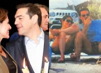 Δηλαδή, με συγχωρείτε, απατεώνες είμαστε; (vid)
