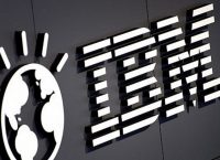 IBM: Επενδύει 240 εκατ. δολάρια για έρευνα στην τεχνητή νοημοσύνη