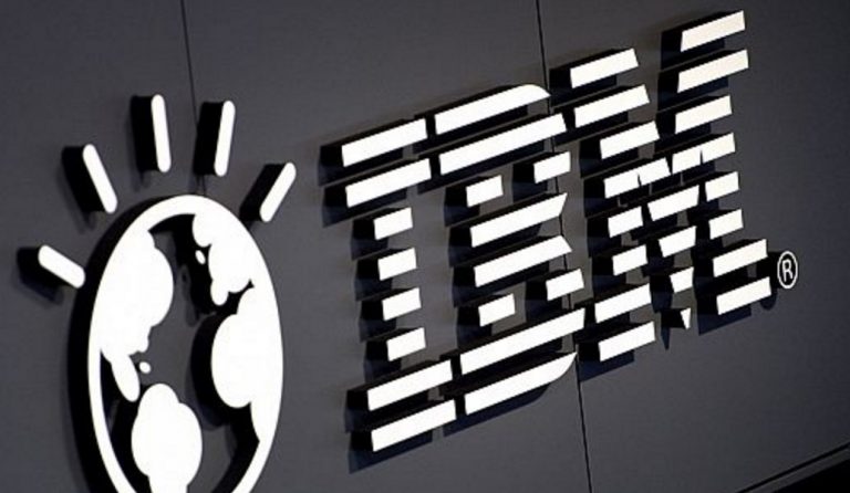 Τεχνολογία προσβάσιμη σε άτομα με αναπηρίες, από την IBM