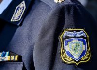 Μέχρι 15 Ιουνίου η υποβολή δικαιολογητικών για τις προκαταρτικές εξετάσεις των Αστυνομικών Σχολών