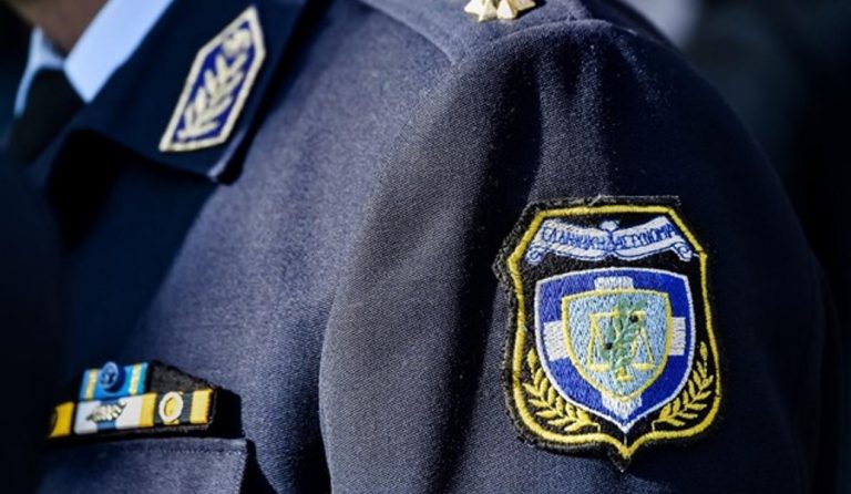Μέχρι 15 Ιουνίου η υποβολή δικαιολογητικών για τις προκαταρτικές εξετάσεις των Αστυνομικών Σχολών
