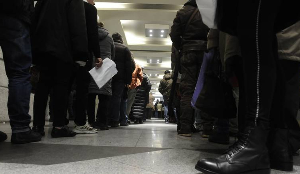 Εξωδικαστική ρύθμιση οφειλών: Πώς θα ρυθμίσετε τα χρέη σας -Ολη η εγκύκλιος