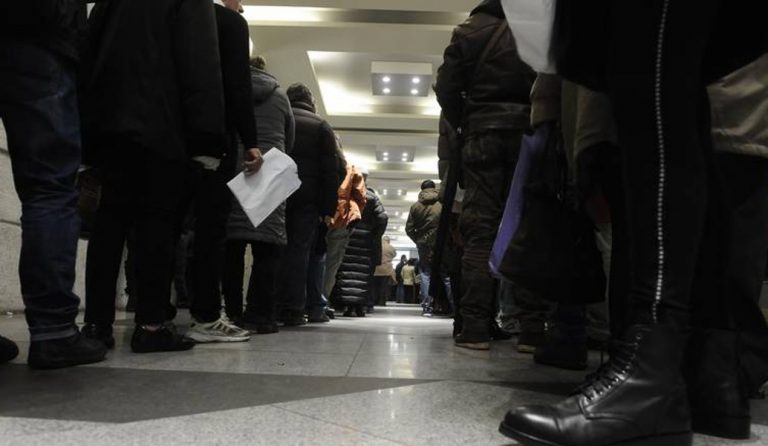 Πώς θα ρυθμίσετε χρέη σε εφορία, Ταμεία, τράπεζες