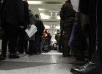 Άρχισαν οι αιτήσεις για ρύθμιση οφειλών προς τους δήμους