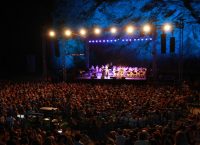 Release Athens Festival: Ανοίγει τις πύλες του το πιο ανατρεπτικό φεστιβάλ