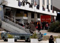 ΝΔ για Ελληνικό: Επίλογος στην άναρχη αποθήκη ψυχών που η κυβέρνηση δημιούργησε