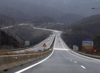 Θεσσαλονίκη: Εργασίες συντήρησης στη Θεσσαλονίκης – Μουδανίων και στη Λαγκαδά